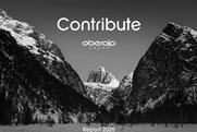 2025_Oberalp Contribute_Cover