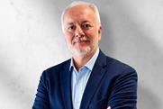 El Corte Inglés appoints former COO Javier Catena as CEO