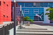 Puma Building cr Christoph Maderer 2