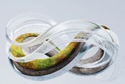 circular economy