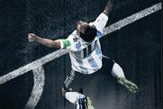 adidas el ultimp tango messi cover