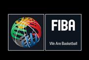 FIBA
