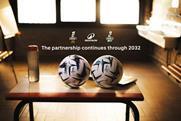Decathlon’s Kipsta named Major Partner of French pro football to 2032