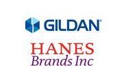 Gildan - HanesBrands