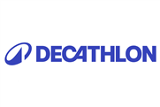 Decathlon-logo-