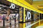 jd sports fashion 2026