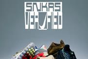 snkrs-verified-episode-1