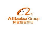 alibaba-logo-elements