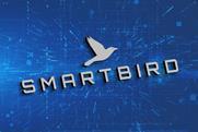 smartbird