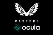 castore ocula