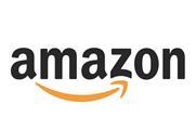 amazon-logo