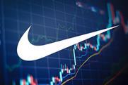 nike_share