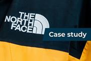 VF CORP CASE STUDY