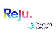 Reju_Recycling Europe Logo Kopie