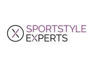 sportstyle expert