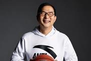 Xu Yang, CEO Anta Brand has resigned, July 2026