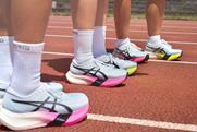 Asics_Run-Fast_SS25_METASPEED-PARIS-DEC-CUD_Highlight_00161