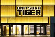 onitsuka tiger tokyo