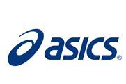 Asics-logo