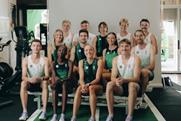 Create Small JPG-athletes-oac_oceania-march-2026-02