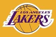 Los Angeles Lakers
