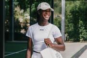 HUGO BOSS AT SOHO GRAND SLAM, JULY 2026