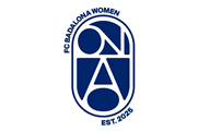 FC Badalona Women