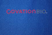 COVATIONBIO