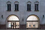 ON-Stockholm-PhotoMikaelOlsson_9067-1