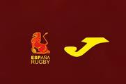 joma rugby espana