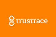 trustrace