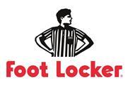 foot-locker6702