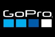 gopro