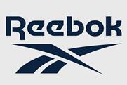 reebok-logo-2019