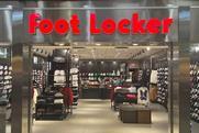 Foot_Locker_Weberstown_Mall_Stockton,_California