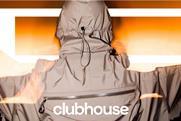 ltp-clubhouse-Header