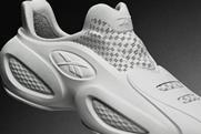 Question 96/26 by Reebok x Zellerfeld