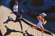 cover GlycerinFlex_10_Brooks Running