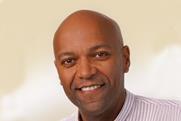 ​Dr. Christoph Moeller  BSI