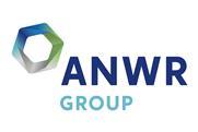 ANWR GROUP