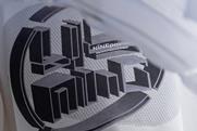 LI-NING | NINEpointNINE