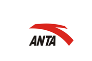 Anta