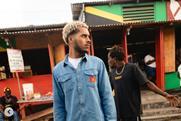 quicksilver x bob marley
