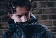 Street Tech Collection, Columbia Sportswear