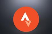strava cover