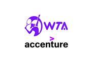 wta x accenture