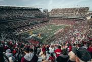 zabdiel-gonzalez-4Pa4xLwcQ8A-unsplash