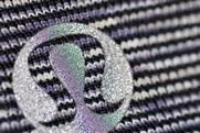 lululemon logo flickr