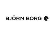 Björn Borg