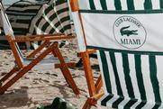 cover LACOSTE-MIAMI-OPEN-26-by-@williamk-@laclefprod-9669
